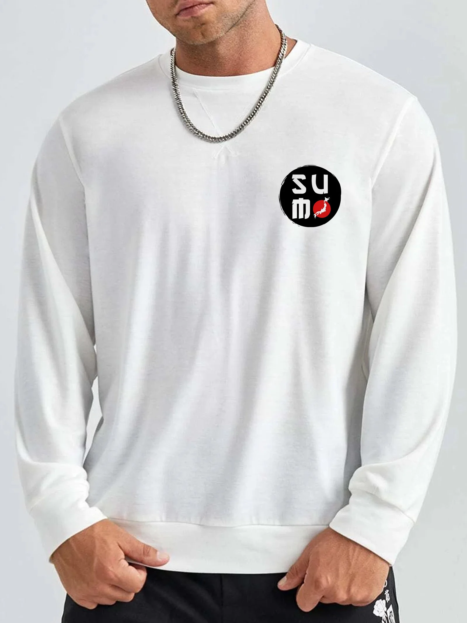 極美品　HELLO SWEAT S／S （半袖） URAKE 00 HELLO SWEAT L/S URAKE DYED | CUT&SEWN | MADISONBLUE